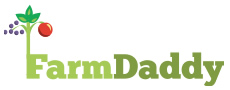 Farmdaddy Partnership